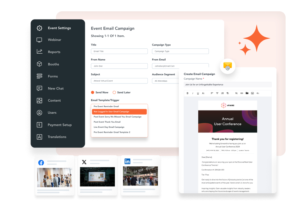 build-excitement-about-your-event-with-registrants