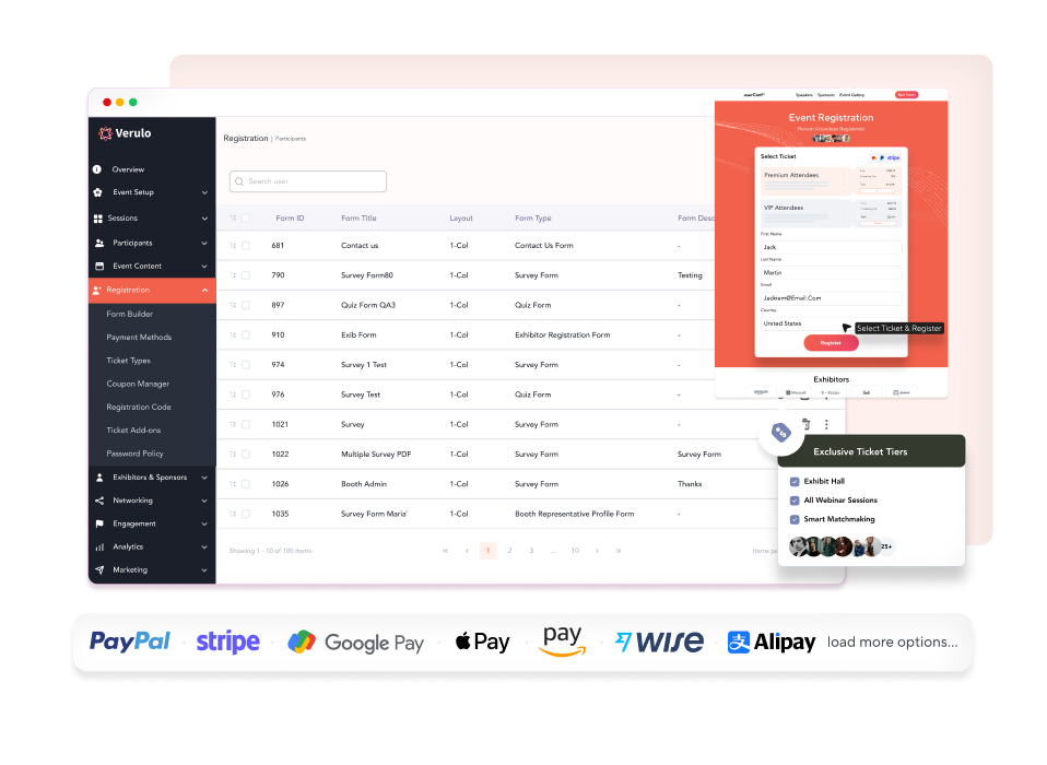 build-one-form-and-get-specific-info-from-all-attendees