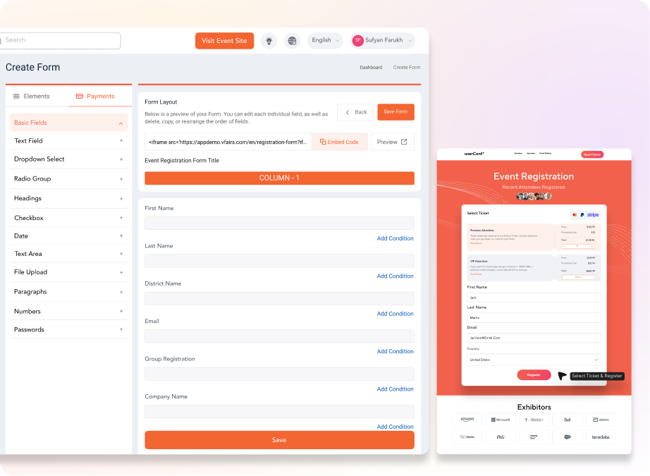 capture-every-detail-you-need-with-drag-drop