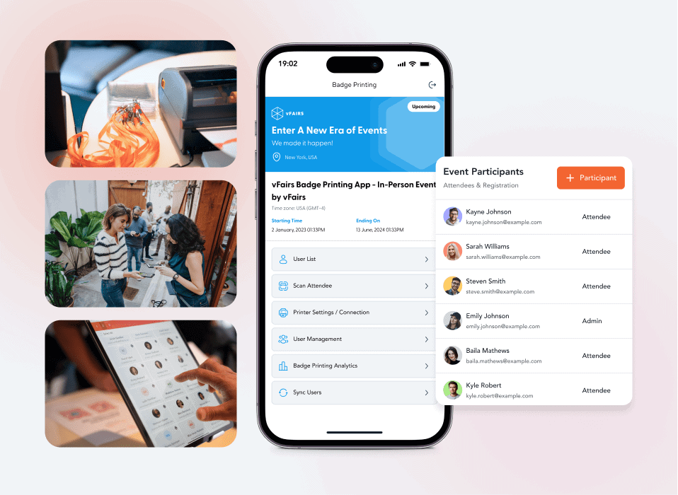 choose-to-print-badges-on-demand-or-bulk-print-before-your-event-min