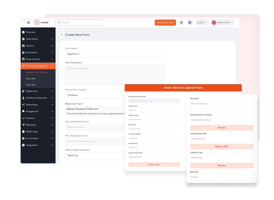 collect-abstract-submissions-with-customizable-forms