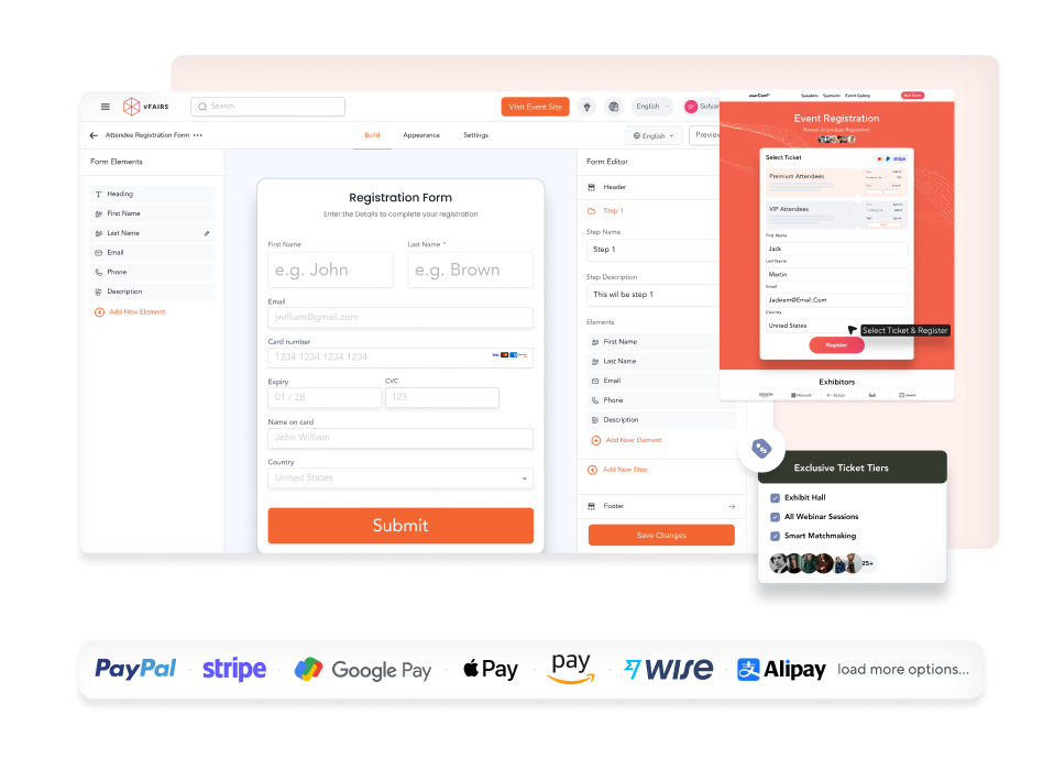 collect-attendee-data-and-monetize-your-event