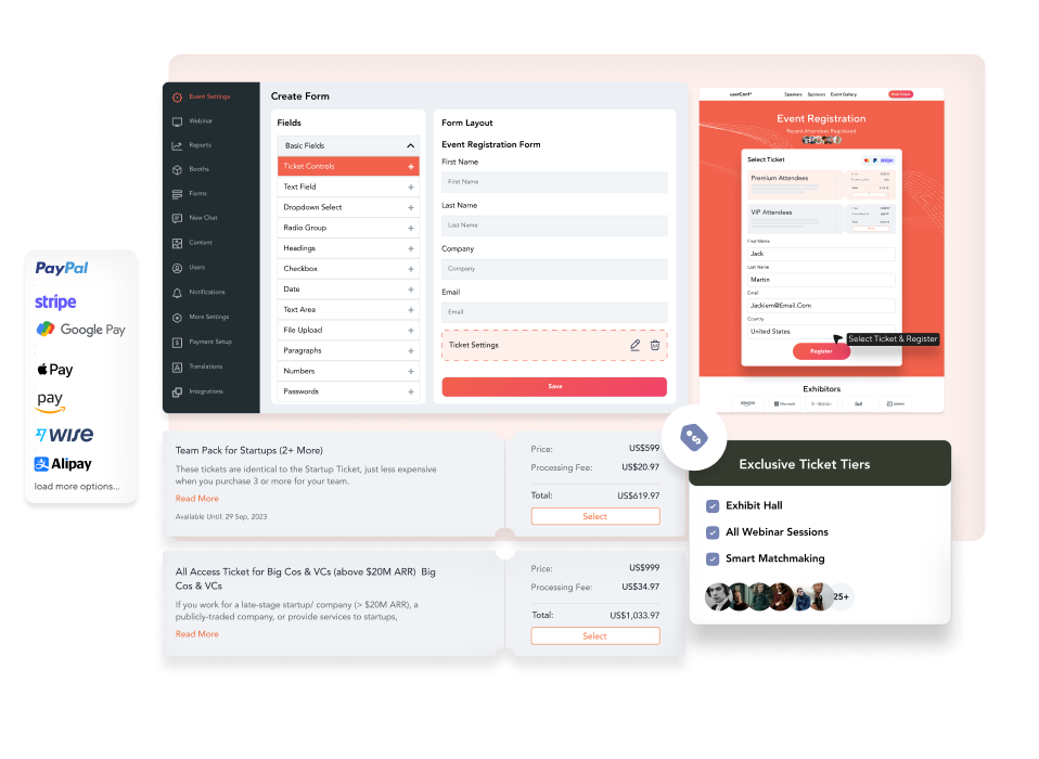collect-attendee-information-sell-tickets-with-custom-forms-3