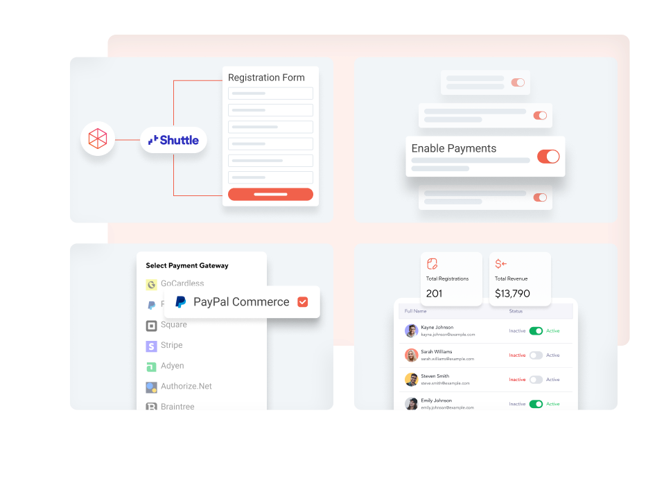 collect-attendee-information-ticket-payments