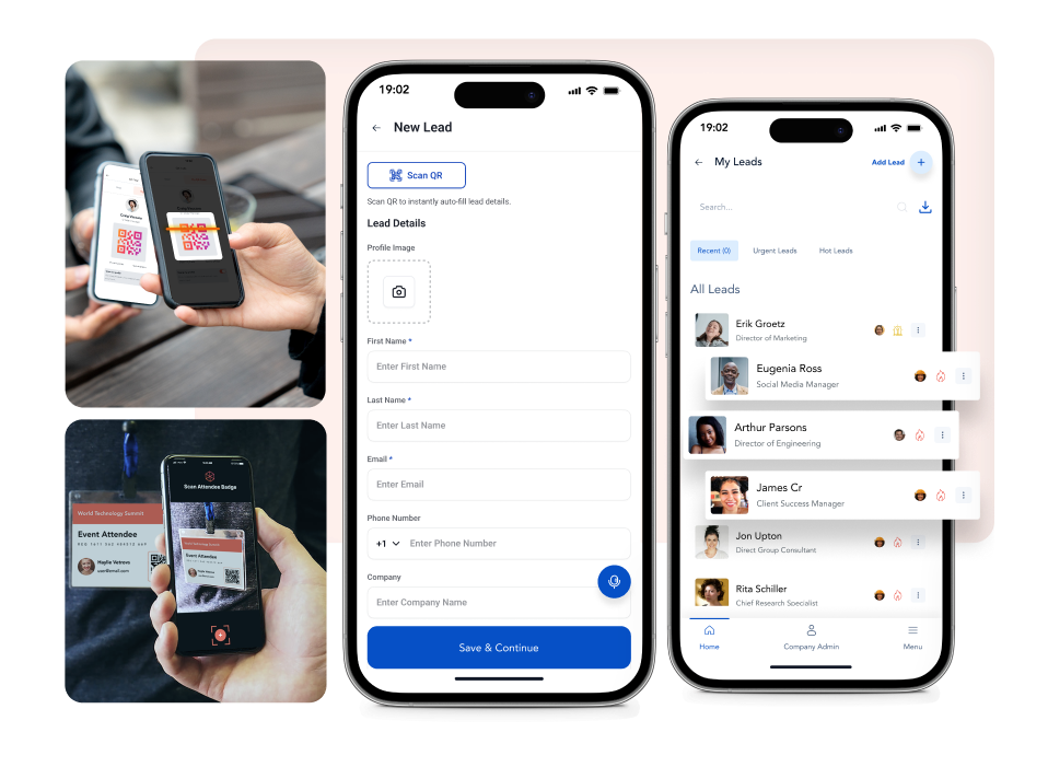 collect-lead-data-with-multiple-methods-custom-lead-forms