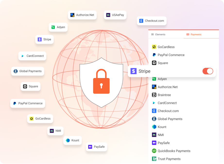 collect-ticket-payments-securely-with-your-preferred-provider-2