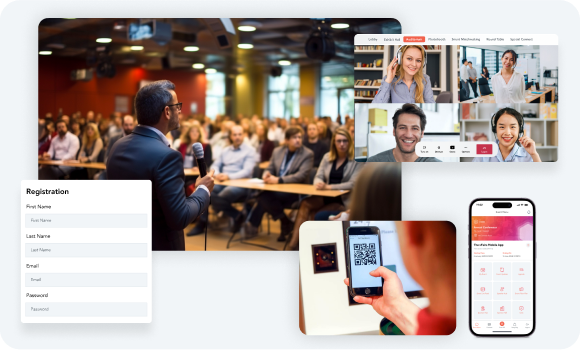 complete-event-management-suite-3