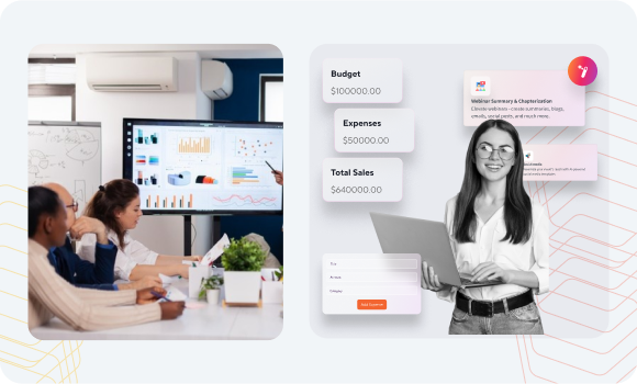 complimentary-project-management