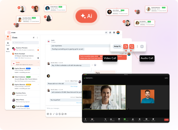connect-both-audiences-through-1_1-chats-ai-matchmaking-and-speed-networking