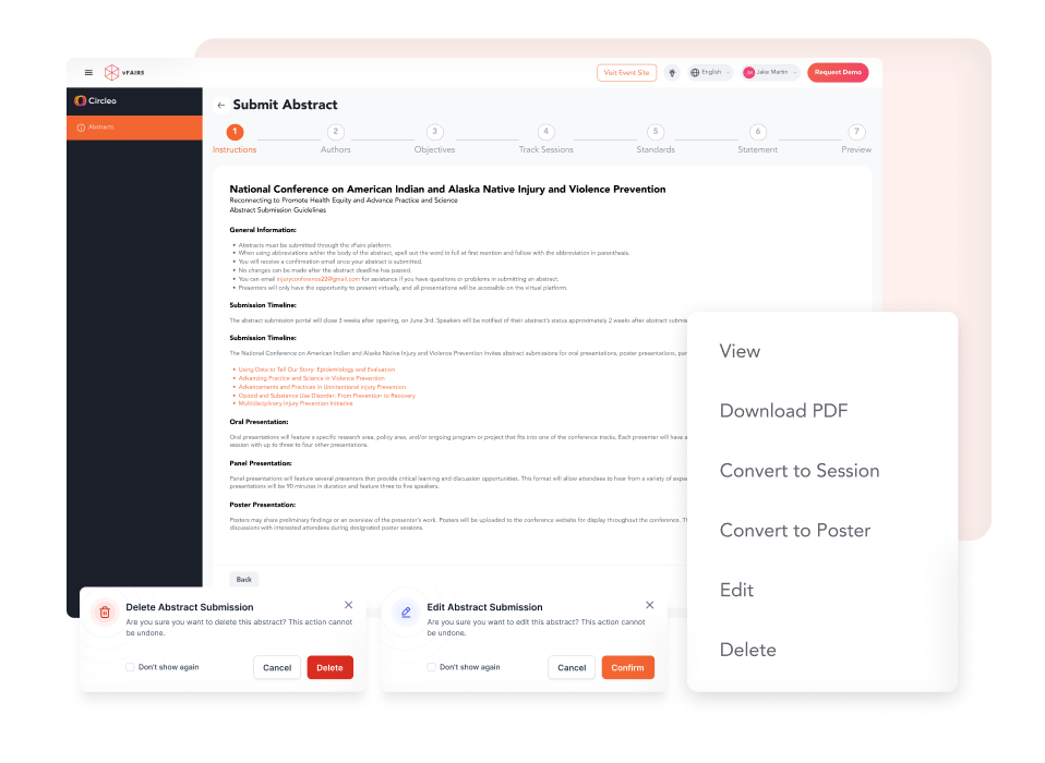 control-deadlines-give-abstract-submitters-control-over-their-profiles