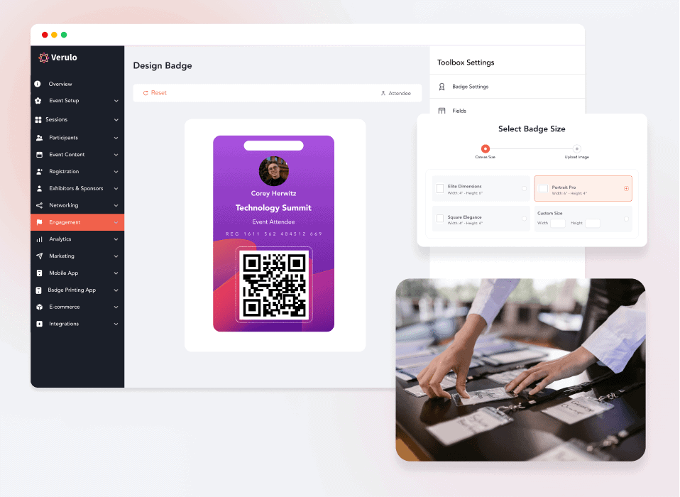 create-designs-that-match-your-events-uniqueness-min