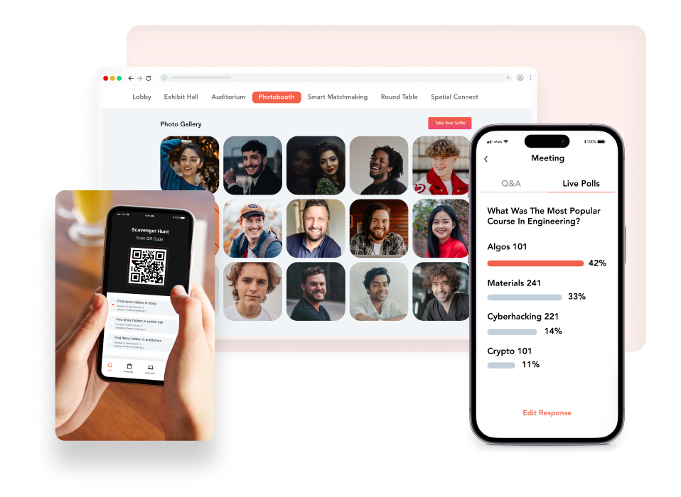 create-moments-of-fun-excitement-throughout-your-event