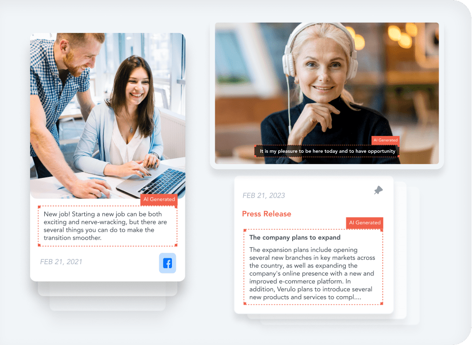 Create Social Media Posts-min