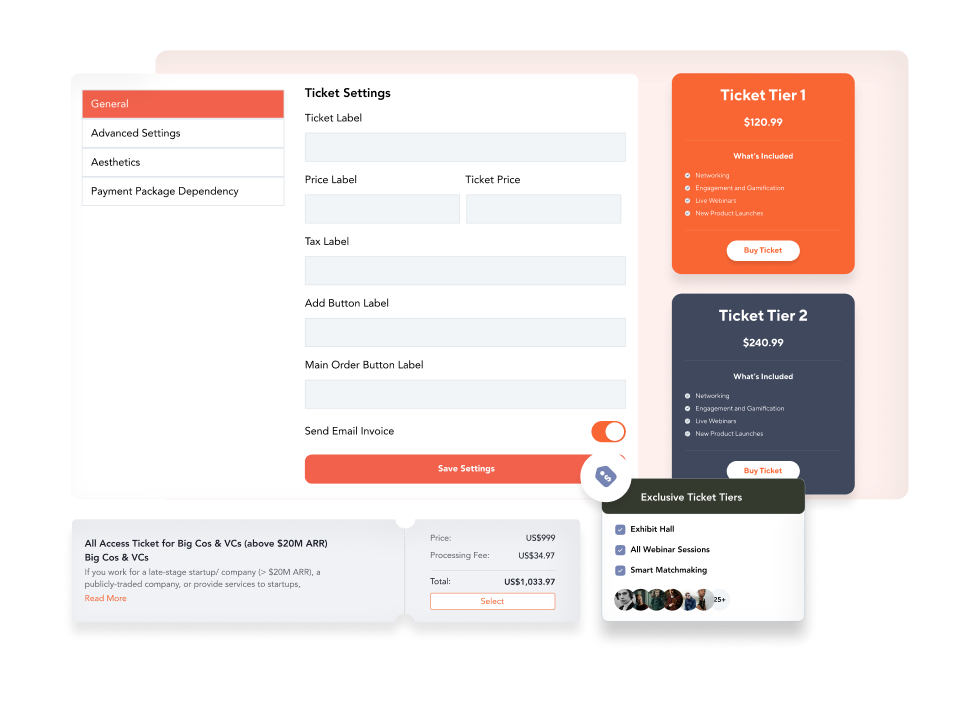 create-ticket-tiers-and-offer-paid-add-ons