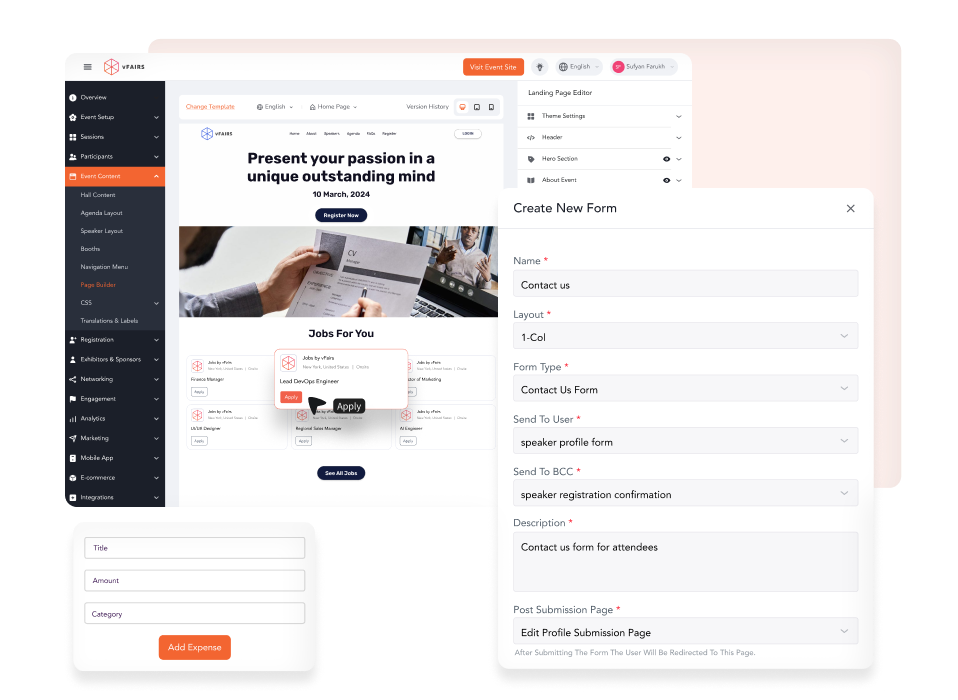 create-a-tailored-event-website-with-custom-branded-pages-in-minutes