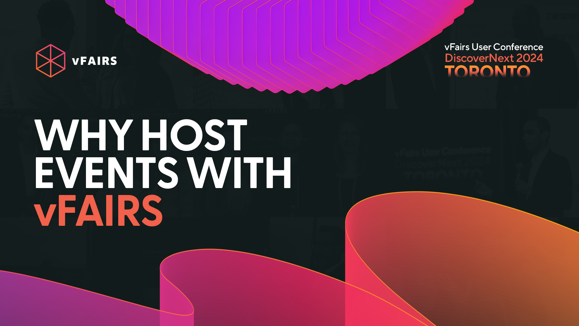 dn24_thumbnail_why-host_1-2