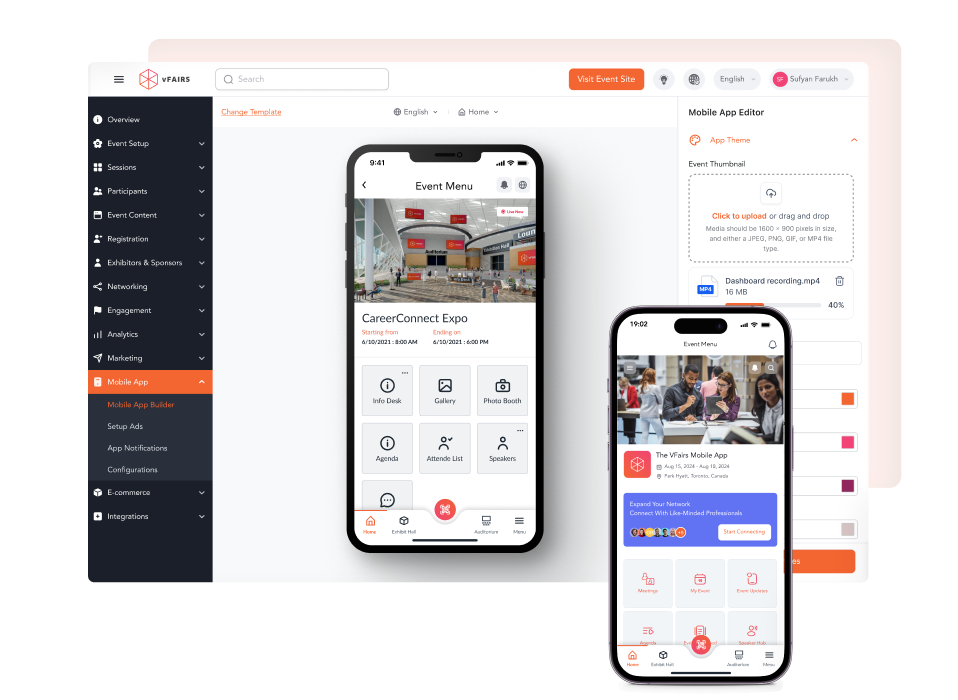 design-a-custom-branded-app-that-matches-your-festival_s-theme