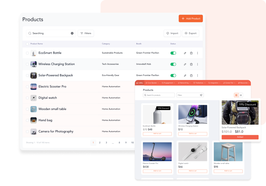 display-products-discounts-and-deals-in-a-searchable-marketplace-2