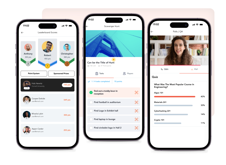 drive-interaction-excitement-throughout-the-festival
