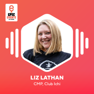 EE Podcast Thumbnail Liz