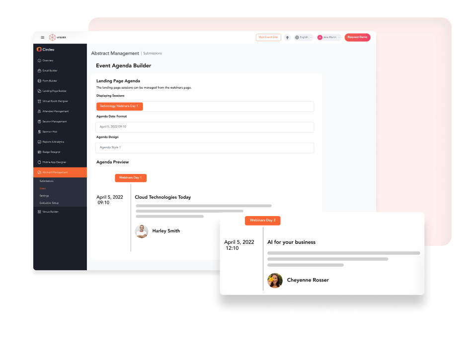 easily-convert-accepted-abstracts-into-event-sessions-authors-to-speakers