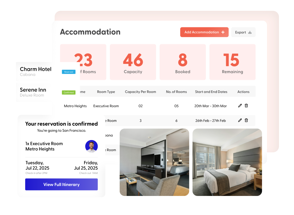 easily-manage-hotel-bookings-event-stays-in-one-place