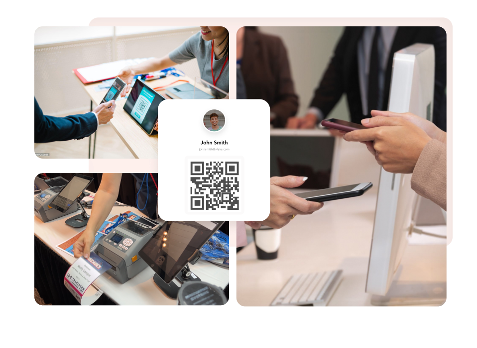 eliminate-long-queues-with-quick-qr-code-check-ins-self-serve-kiosks