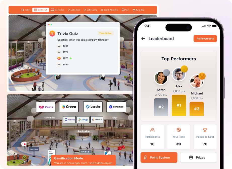 engaging-virtual-experience-2