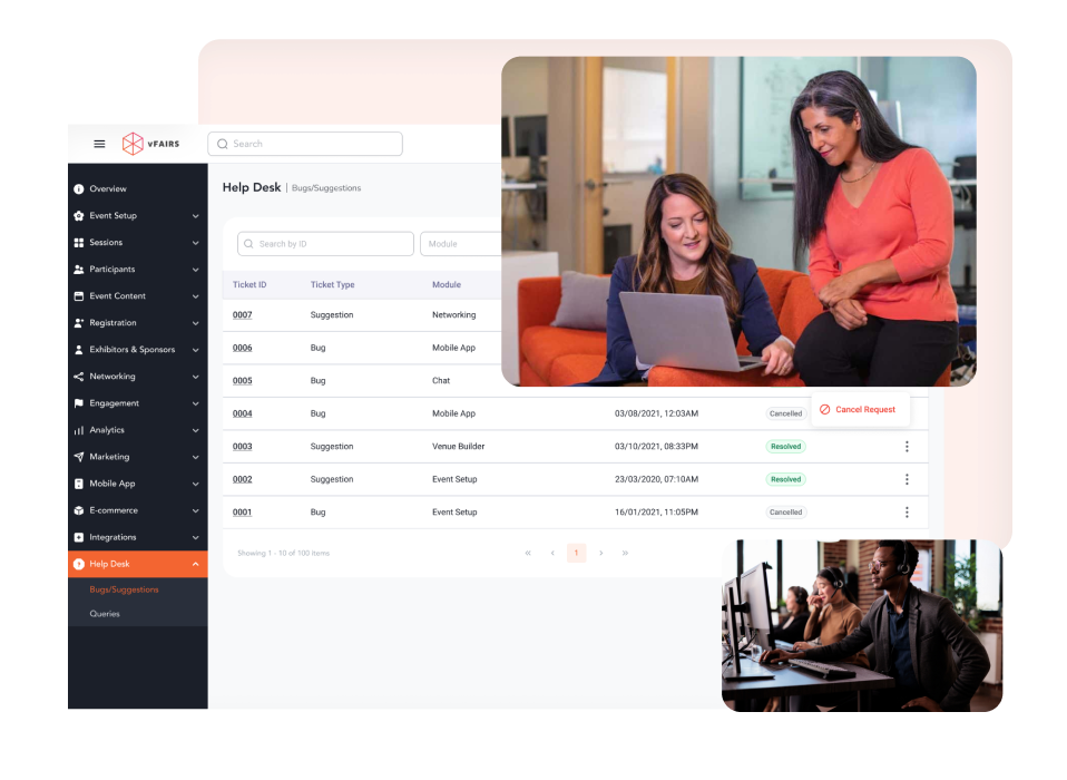 enjoy-hands-on-online-or-onsite-support