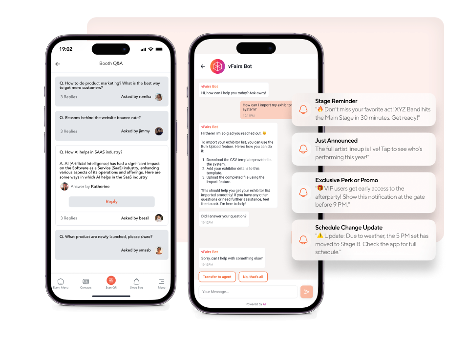 ensure-attendees-have-the-support-tools-they-need