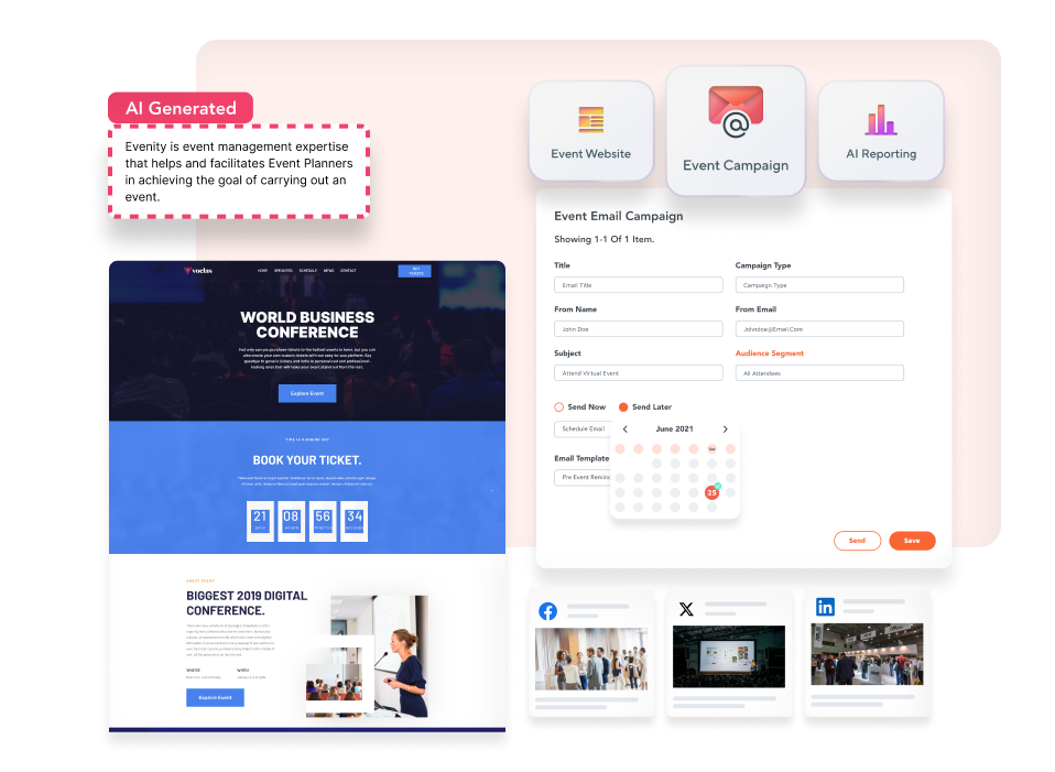 entice-buyers-exhibitors-to-register-join-your-event