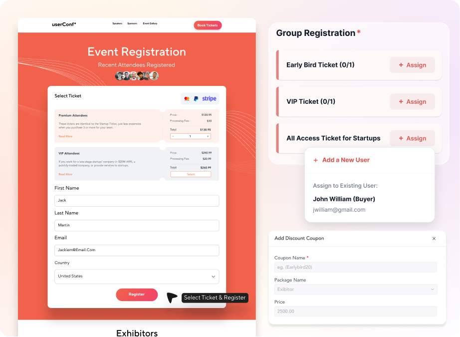 event-registration-ticketing-5