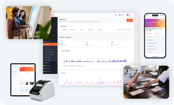 event-services-for-any-company-size-2-2