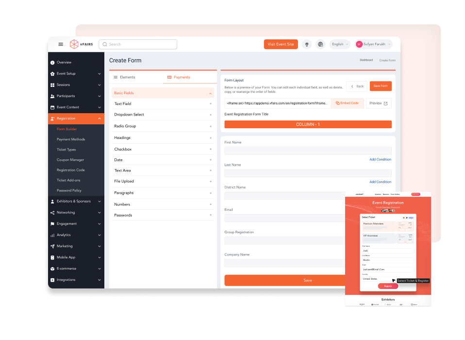 fetch-attendee-data-with-a-flexible-form-builder