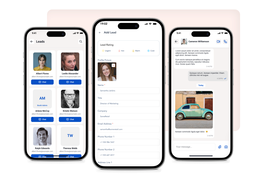 follow-up-with-priority-leads-quickly-through-custom-email-templates-calls-in-app-chat