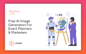 Free AI Image Generators For Event Planners & Marketers