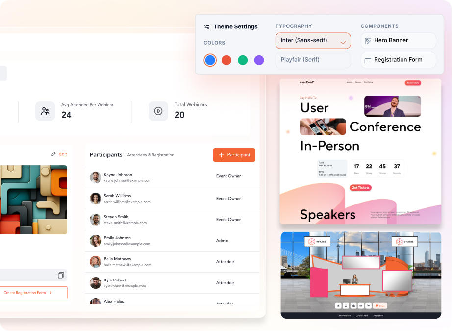 fully-customizable-event-platform-2