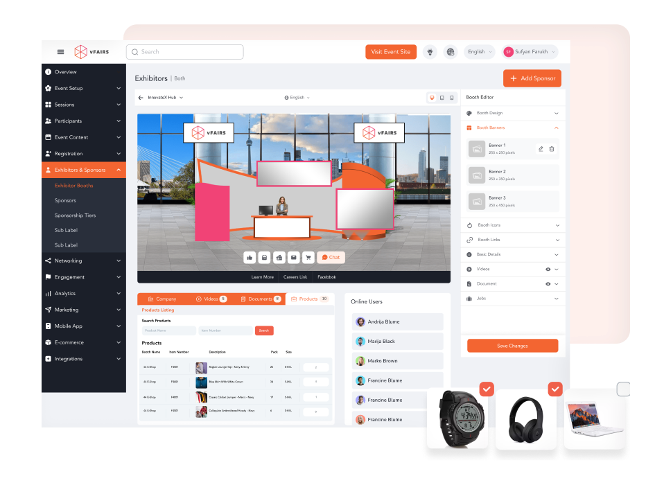 give-exhibitors-tools-to-capture-leads-sell-products