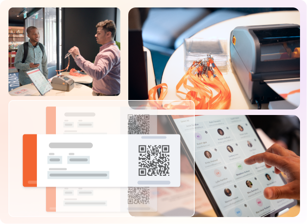 hand-off-paid-tickets-straight-into-check-in-badge-printing