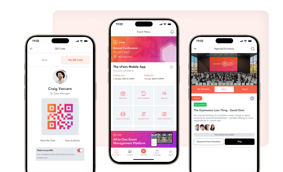 help-attendees-navigate-the-venue-with-an-event-app
