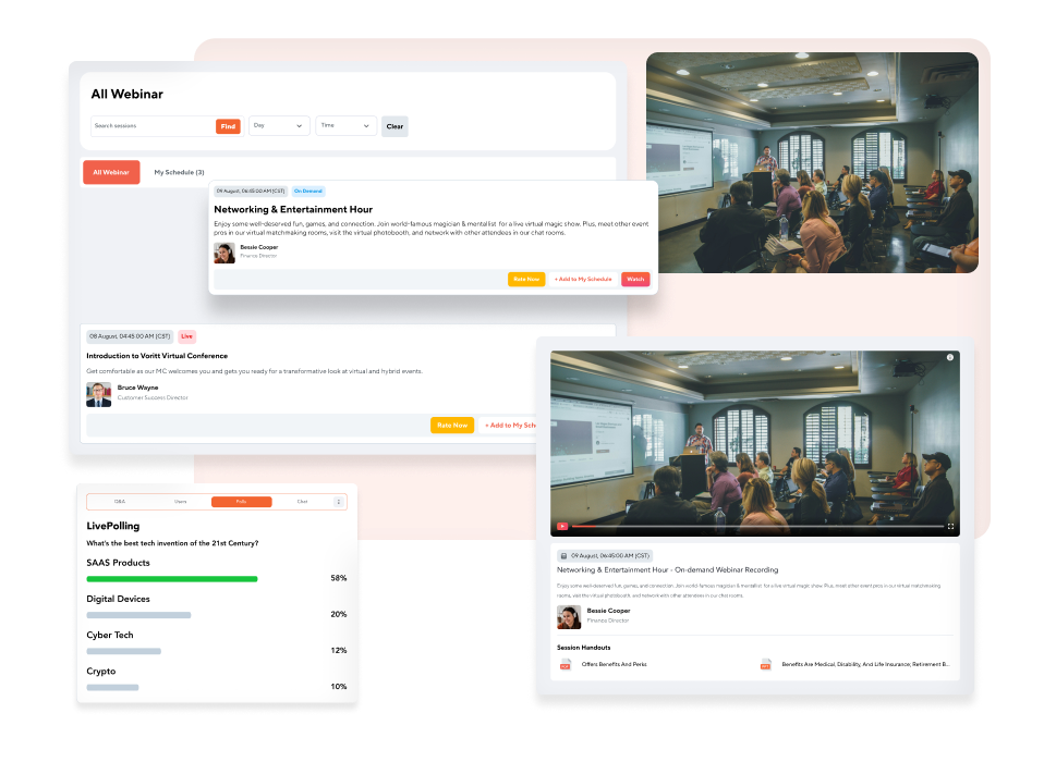 host-engaging-sessions-for-online-onsite-attendees