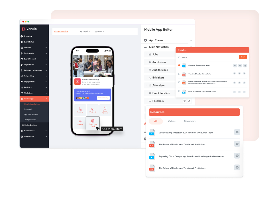 host-events-that-help-employees-feel-more-connected-to-your-organization