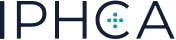 iphca-logo-3