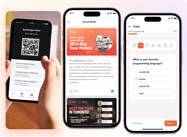 keep-attendees-active-with-gamification-social-walls-live-qa
