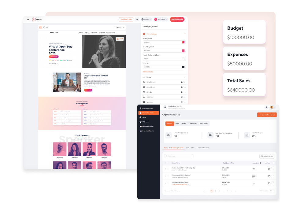 launch-your-open-day-in-a-few-easy-steps