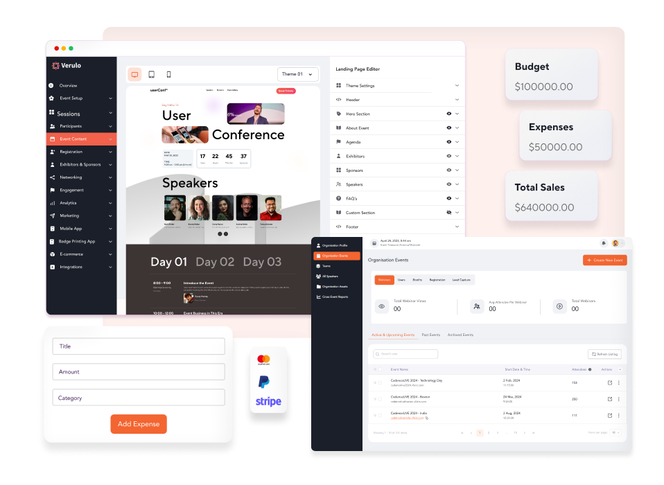 launch-your-virtual-conference-in-a-few-easy-steps