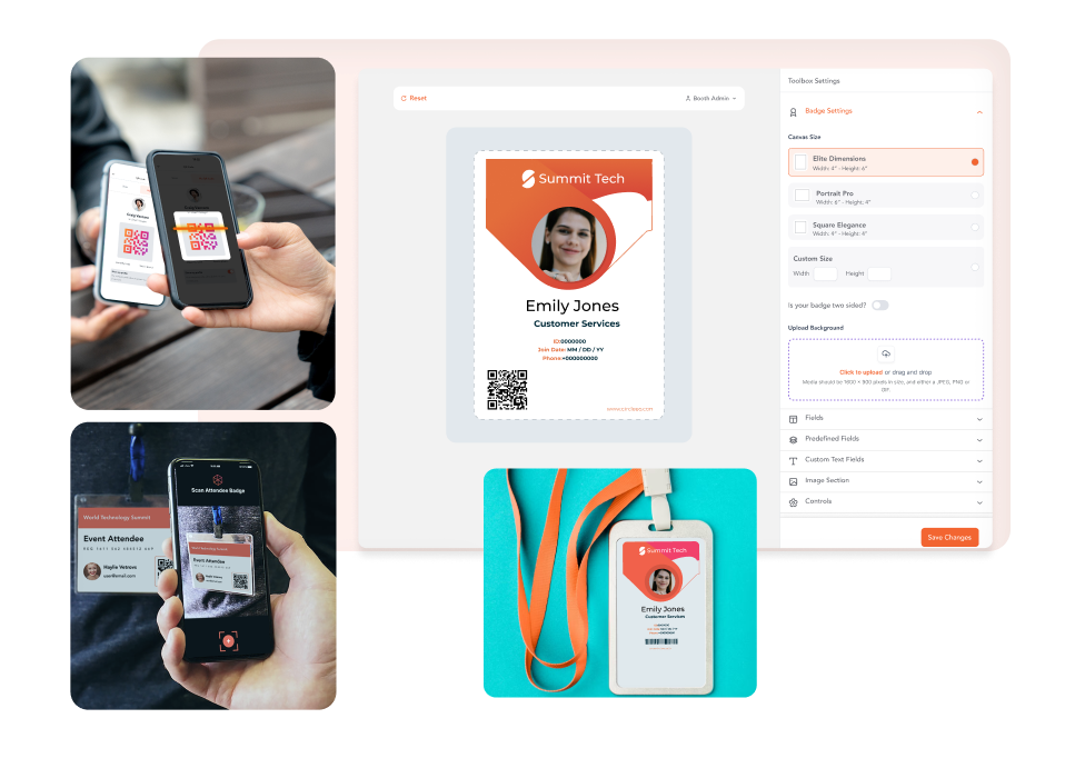 make-onsite-event-arrival-swift-simple-for-attendees