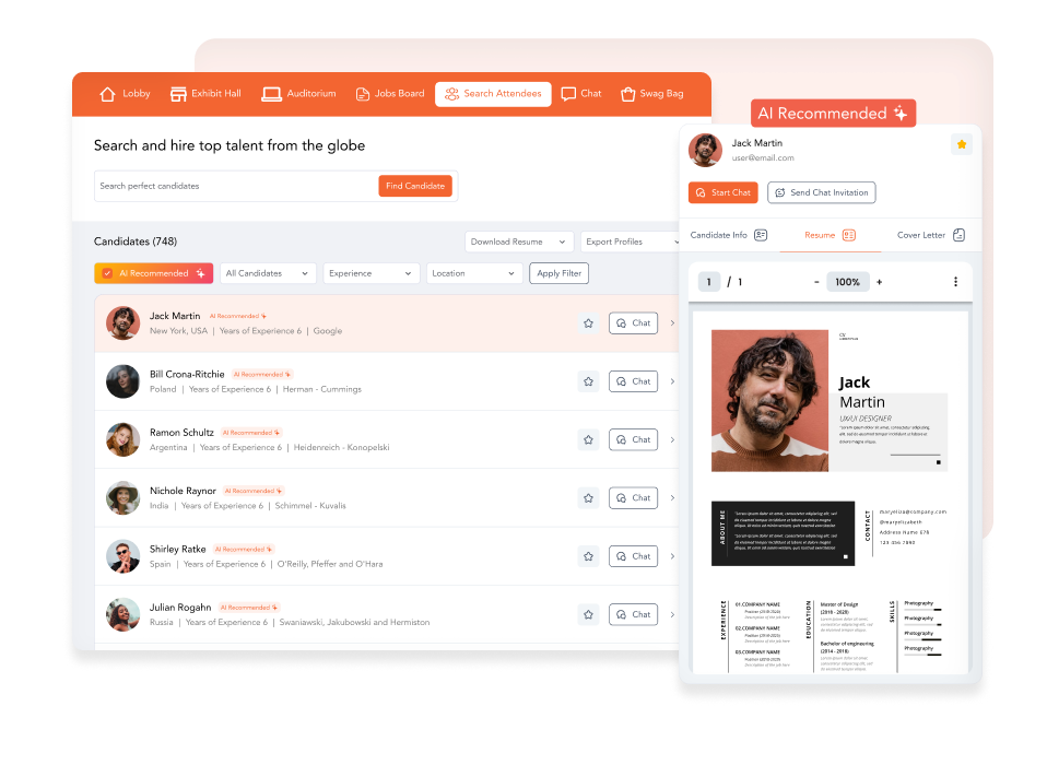 make-recruitment-stress-free-with-efficient-screening-data-management