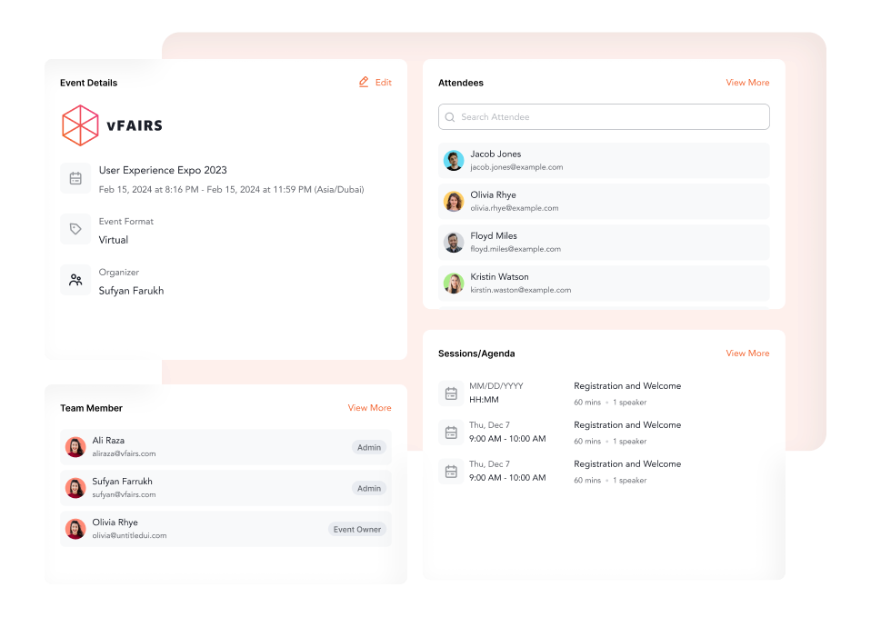 manage-access-by-team-region-or-role