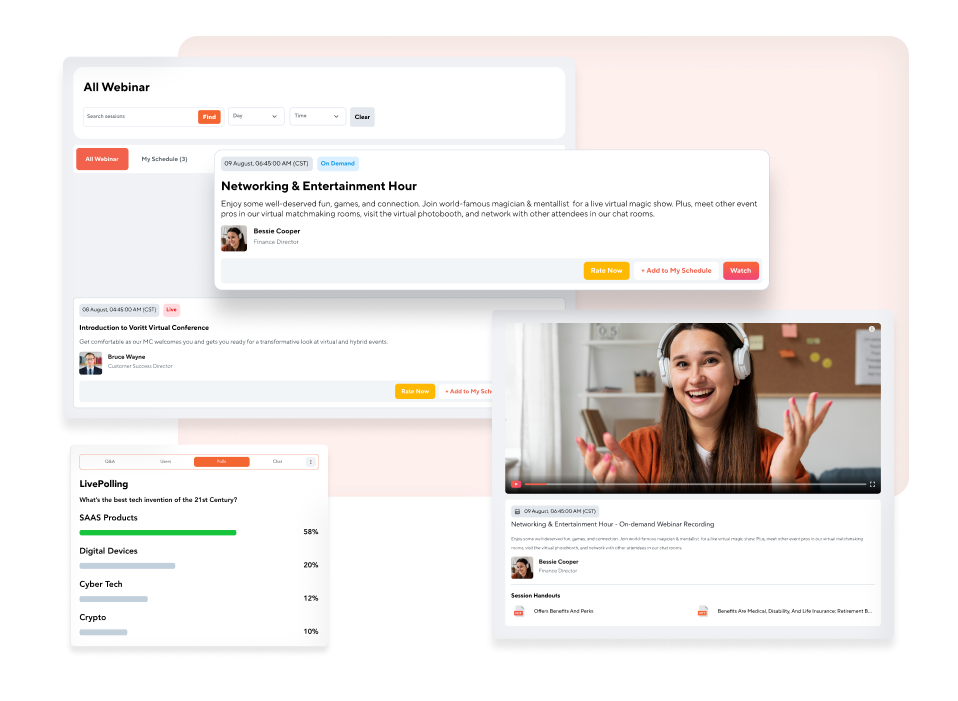 manage-sessions-networking-for-onsite-online-events